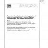 ISO 8503-4:1988 PDF