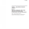 ISO 1833-25:2020 PDF