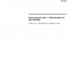ISO 540:2008 PDF