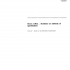 ISO 9116:1992 PDF