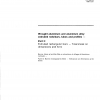 ISO 6362-3:1990 PDF