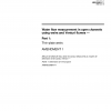 ISO 1438-1:1980/Amd 1:1998 PDF