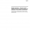 ISO 12645:1998 PDF