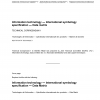 ISO/IEC 16022:2000/Cor 1:2004 PDF