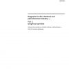 ISO 10628-2:2012 PDF