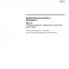 ISO 603-16:1999 PDF