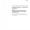 ISO/IEC 14496-15:2014 PDF
