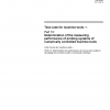 ISO 230-10:2011 PDF