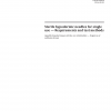 ISO 7864:2016 PDF