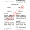 CISPR 16-1-1:2010/COR1:2010 PDF