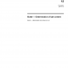 ISO 1738:2004 PDF