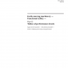 ISO/TS 19014-5:2021 PDF
