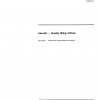 ISO 102:1990 PDF