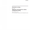 ISO/TS 16840-12:2015 PDF
