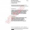 CISPR 14:1993/AMD1:1996 PDF
