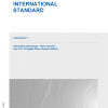 ISO/IEC 14165-116:2005/AMD1:2009 PDF