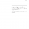 ISO/TS 16195:2018 PDF