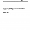 ISO 8524:1986 PDF