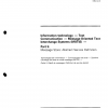 ISO/IEC 10021-5:1994 PDF
