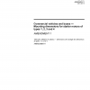 ISO 7650:1987/Amd 1:2001 PDF