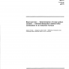ISO 9556:1989 PDF