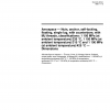 ISO 3224:1998 PDF