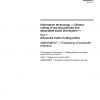ISO/IEC 13818-7:2003/Amd 1:2004 PDF