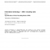 ISO/IEC 8825-7:2015/COR4:2018 PDF