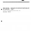 ISO 3412:1979 PDF