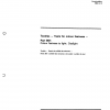 ISO 105-B01:1989 PDF