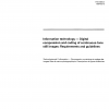 ISO/IEC 10918-1:1994 PDF
