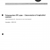 ISO 3478:1975 PDF