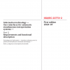 ISO/IEC 23773-2:2024 PDF