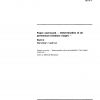 ISO 5636-3:1992 PDF