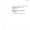 ISO/IEC 13888-3:2020 PDF