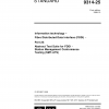 ISO/IEC 9314-25:1998 PDF