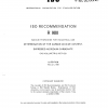 ISO/R 980:1969 PDF