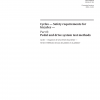 ISO 4210-8:2014 PDF