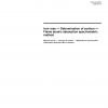 ISO 13313:2006 PDF