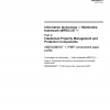 ISO/IEC 21000-4:2006/AMD1:2007 PDF