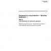 ISO 5682-2:1997 PDF