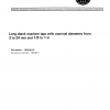 ISO 2283:1972 PDF