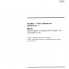 ISO 9073-8:1995 PDF