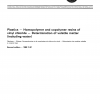 ISO 1269:1980 PDF