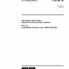 ISO/IEC 11518-10:2001 PDF