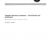 ISO 3925:1978 PDF