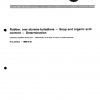 ISO 7781:1986 PDF