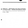 ISO 6768:1985 PDF