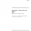 ISO 9457-2:1994 PDF