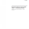ISO/TS 16096:2021 PDF